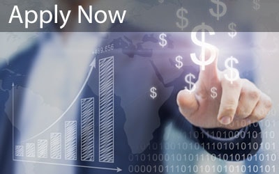 Apply Now